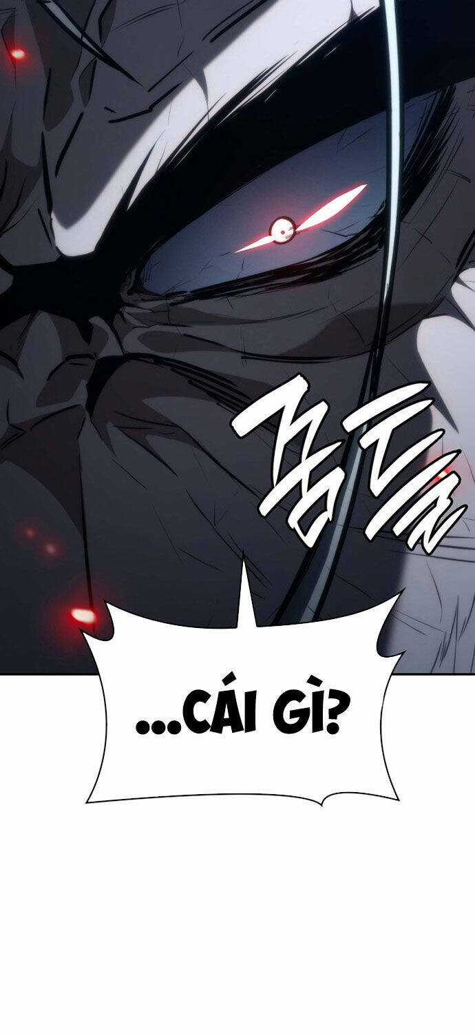 Đại Pháp Sư Toàn Năng Chương 84 trang 65