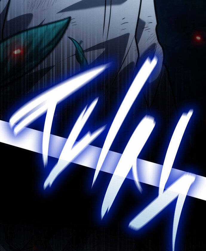 Đại Pháp Sư Toàn Năng Chương 84 trang 67