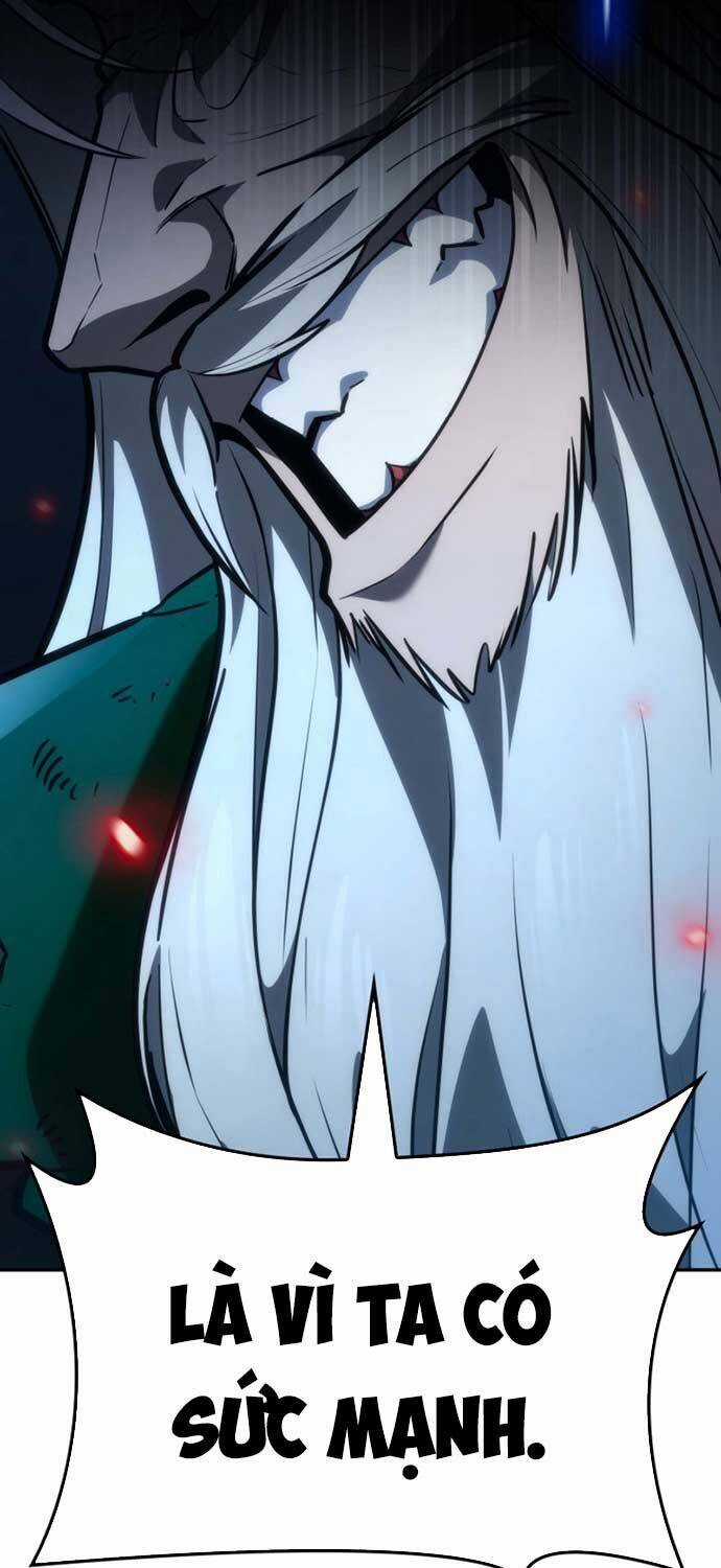 Đại Pháp Sư Toàn Năng Chương 84 trang 68