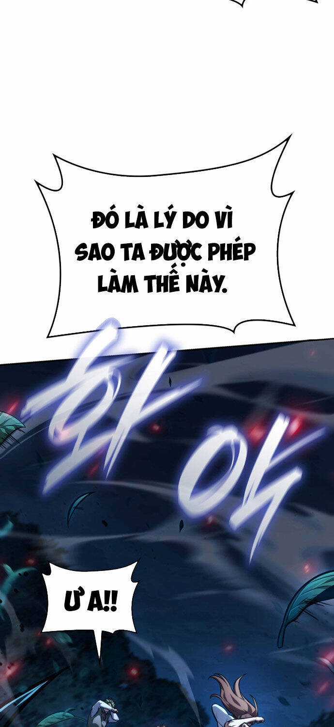 Đại Pháp Sư Toàn Năng Chương 84 trang 69