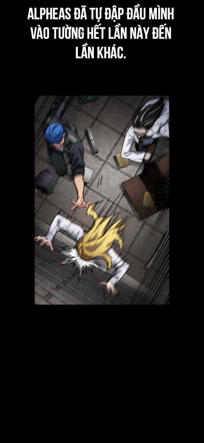 Đại Pháp Sư Toàn Năng Chương 84 trang 7