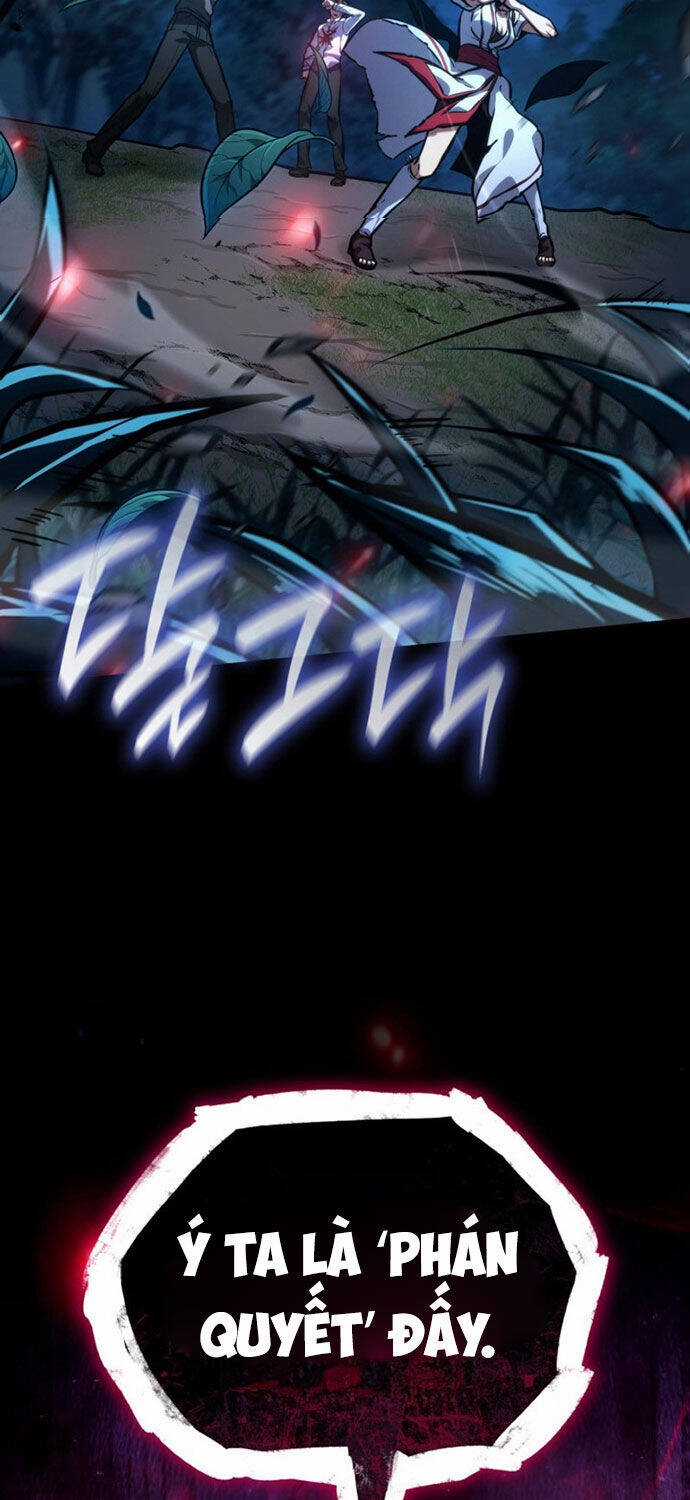 Đại Pháp Sư Toàn Năng Chương 84 trang 70