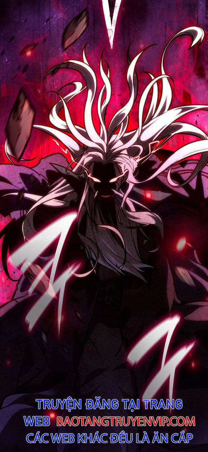 Đại Pháp Sư Toàn Năng Chương 84 trang 71