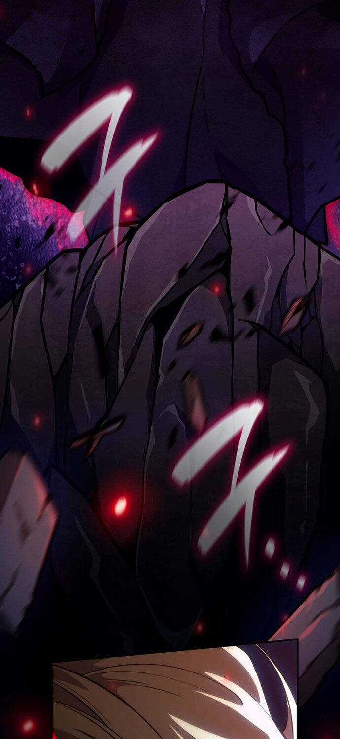 Đại Pháp Sư Toàn Năng Chương 84 trang 72