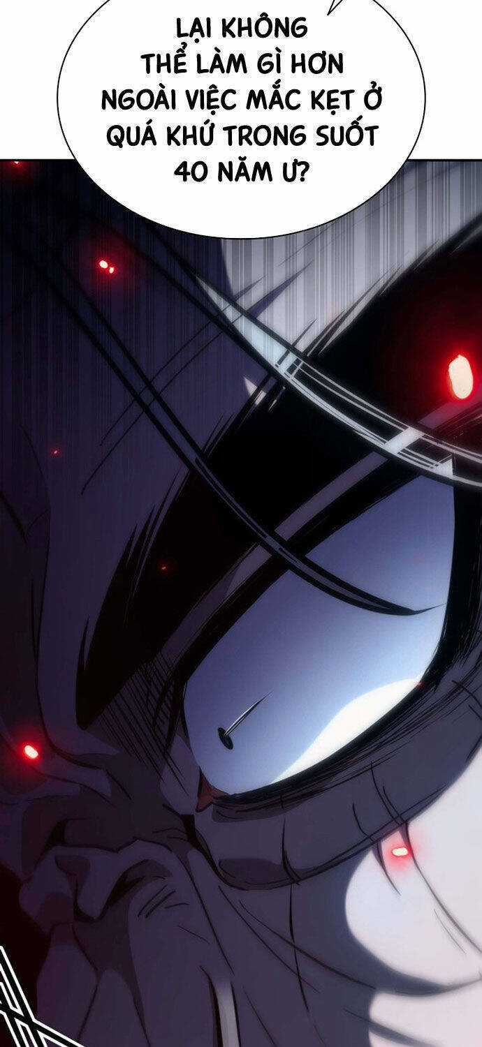 Đại Pháp Sư Toàn Năng Chương 84 trang 74