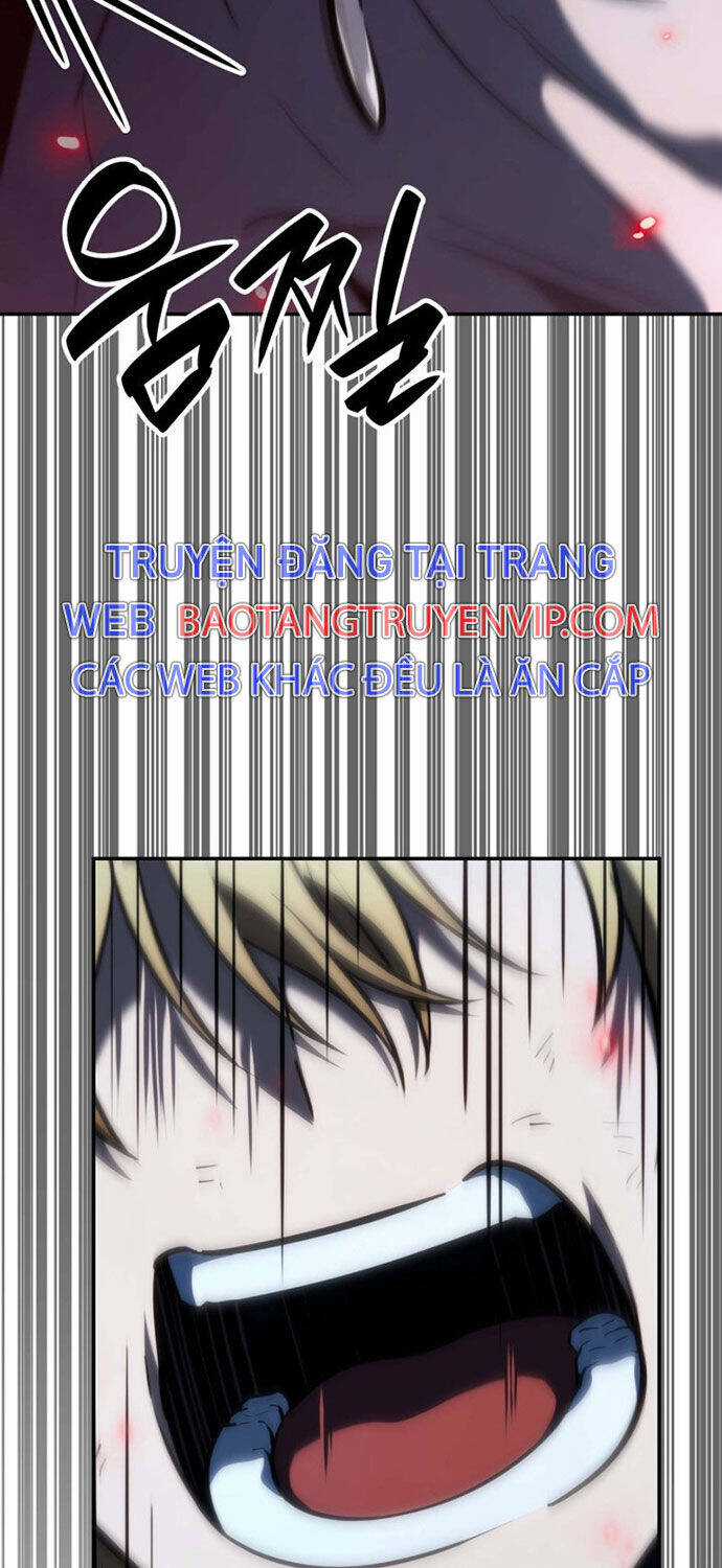 Đại Pháp Sư Toàn Năng Chương 84 trang 75