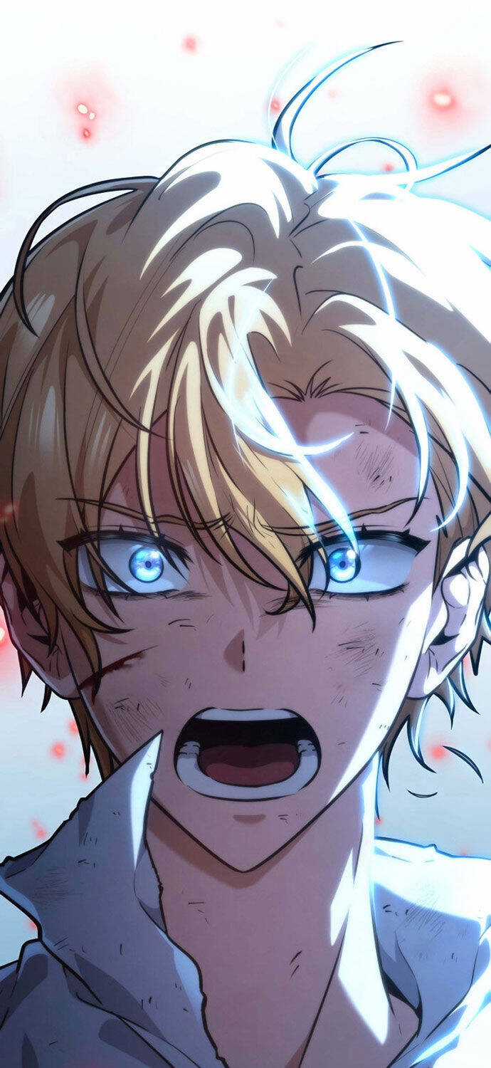 Đại Pháp Sư Toàn Năng Chương 84 trang 77