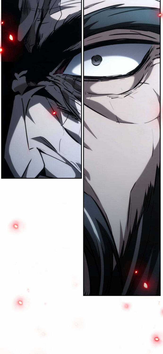 Đại Pháp Sư Toàn Năng Chương 84 trang 79