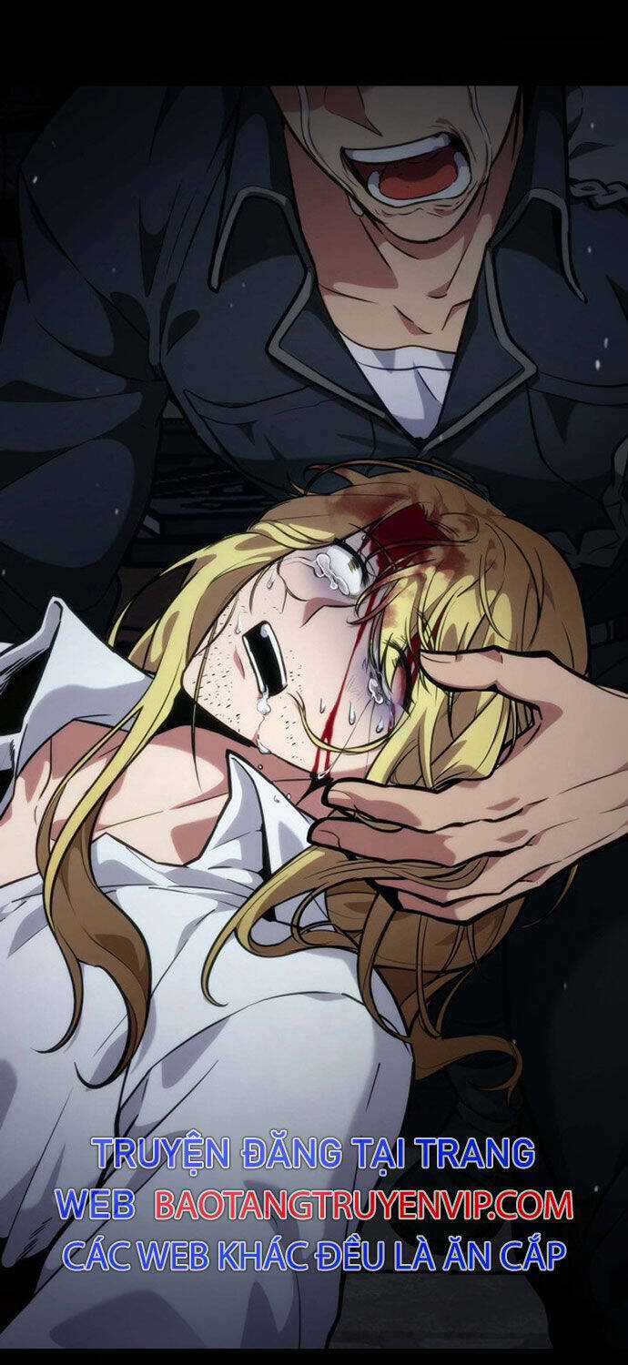 Đại Pháp Sư Toàn Năng Chương 84 trang 8