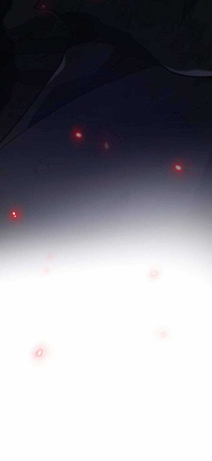 Đại Pháp Sư Toàn Năng Chương 84 trang 81