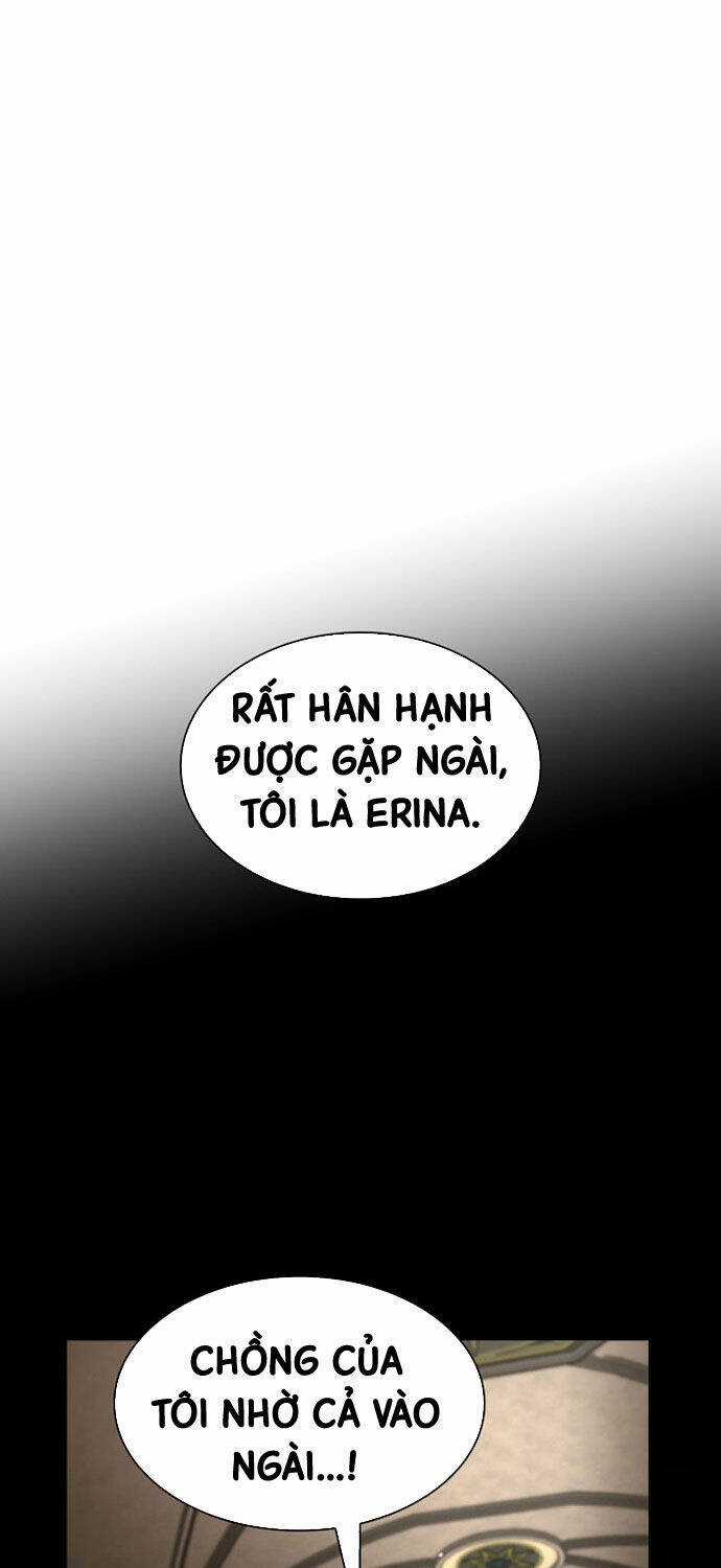 Đại Pháp Sư Toàn Năng Chương 84 trang 82