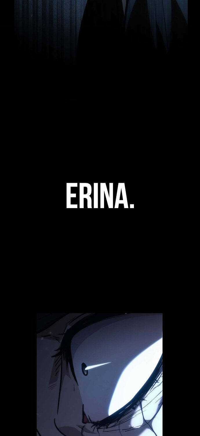 Đại Pháp Sư Toàn Năng Chương 84 trang 87