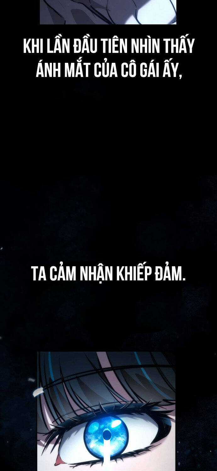 Đại Pháp Sư Toàn Năng Chương 84 trang 88