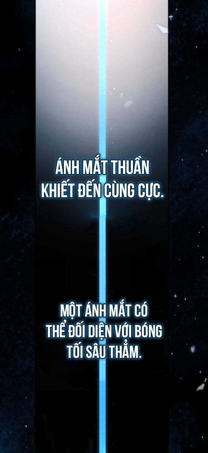 Đại Pháp Sư Toàn Năng Chương 84 trang 89