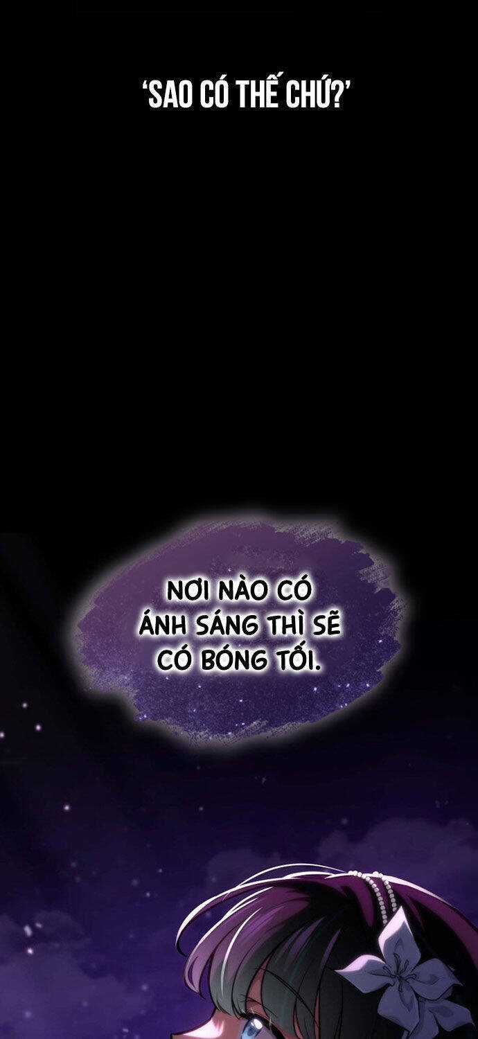 Đại Pháp Sư Toàn Năng Chương 84 trang 9