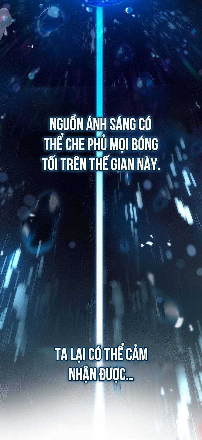 Đại Pháp Sư Toàn Năng Chương 84 trang 91