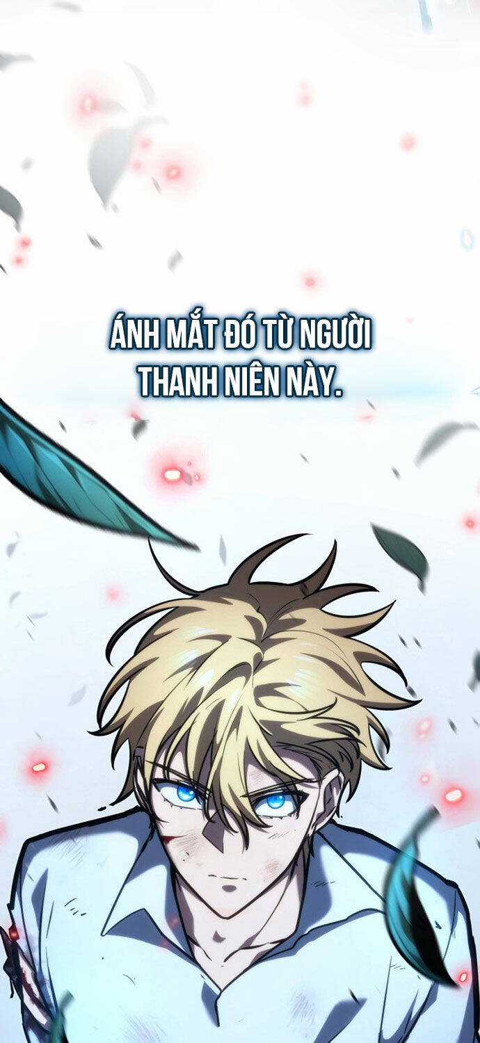 Đại Pháp Sư Toàn Năng Chương 84 trang 92