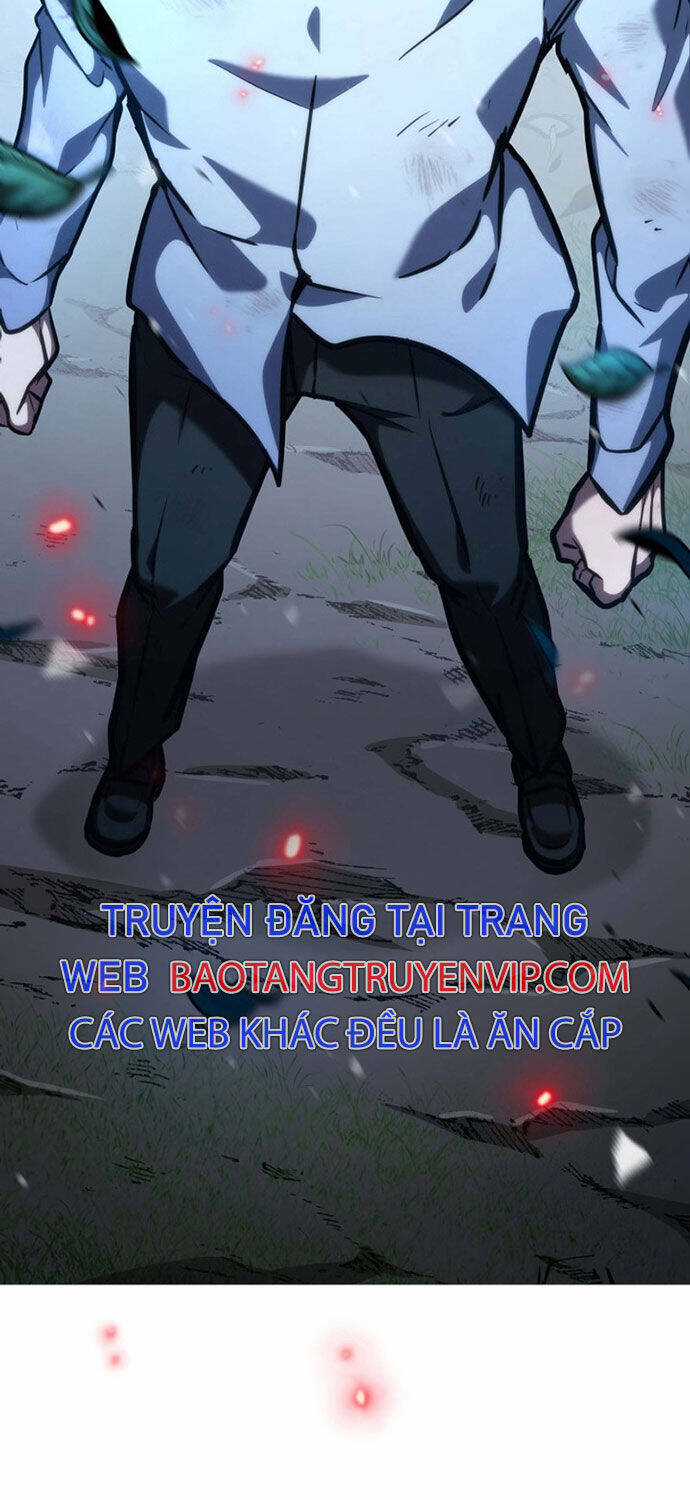 Đại Pháp Sư Toàn Năng Chương 84 trang 93