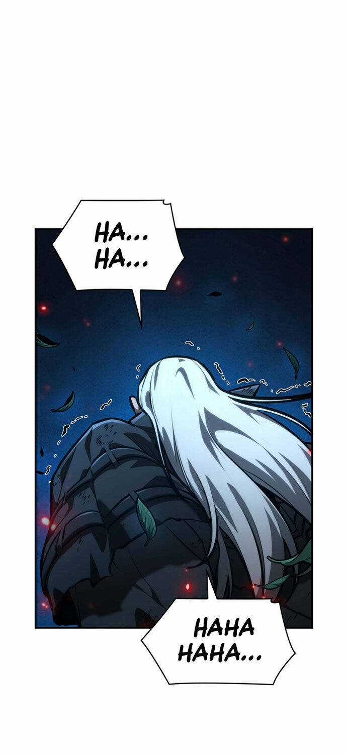 Đại Pháp Sư Toàn Năng Chương 84 trang 94