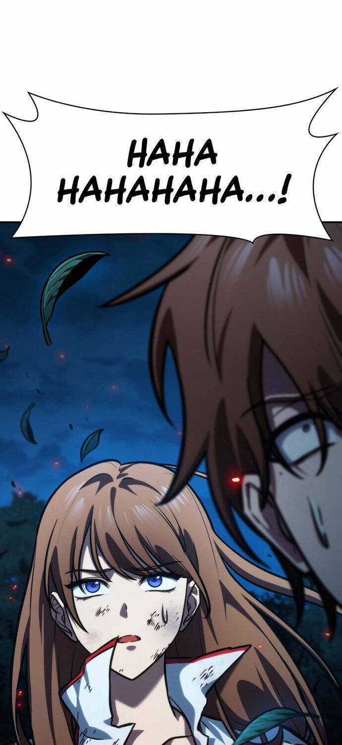 Đại Pháp Sư Toàn Năng Chương 84 trang 95