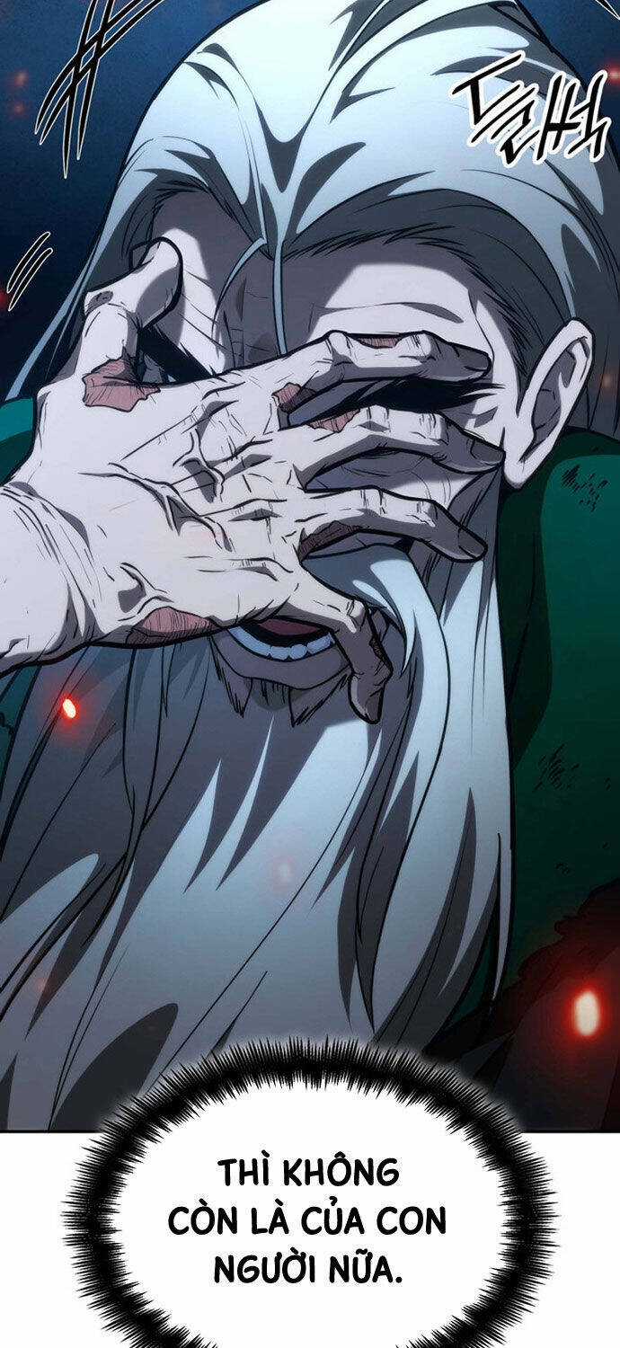 Đại Pháp Sư Toàn Năng Chương 84 trang 97