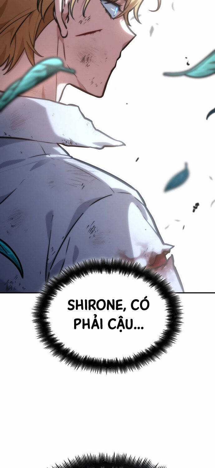 Đại Pháp Sư Toàn Năng Chương 84 trang 99