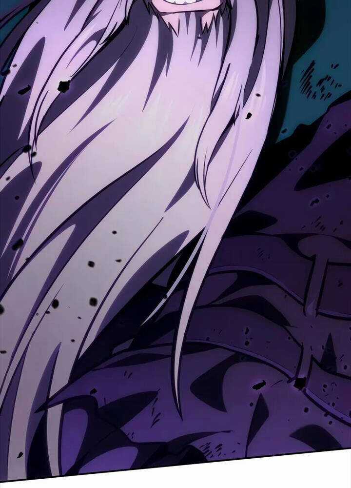 Đại Pháp Sư Toàn Năng Chương 85 trang 10