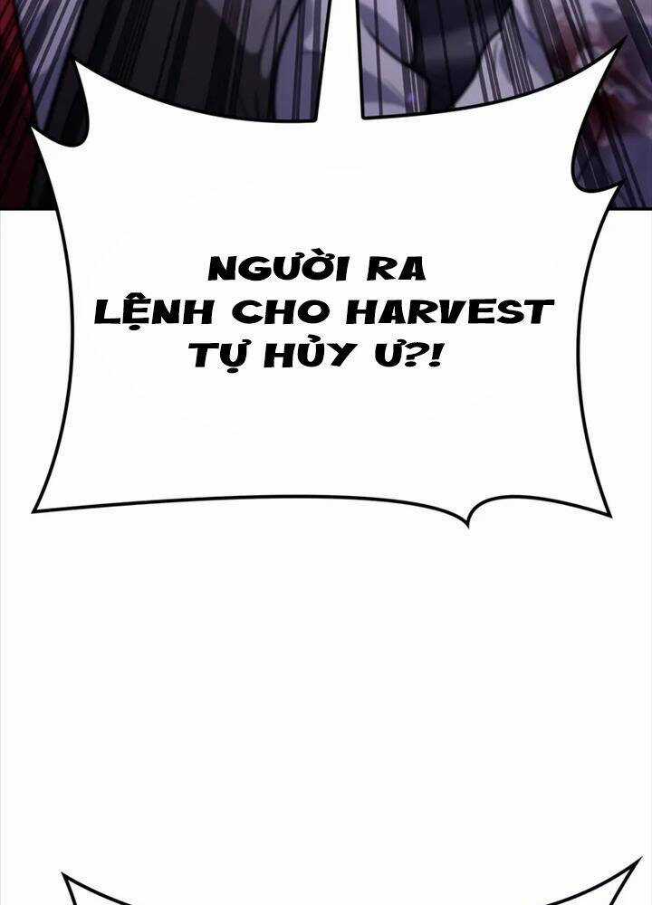 Đại Pháp Sư Toàn Năng Chương 85 trang 100