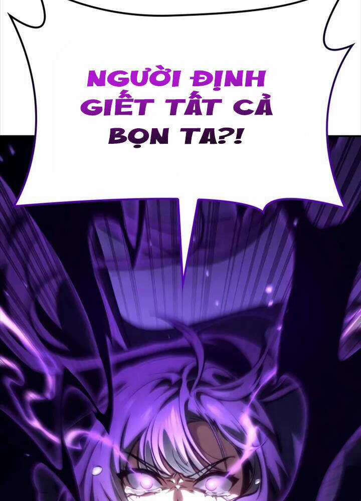 Đại Pháp Sư Toàn Năng Chương 85 trang 101