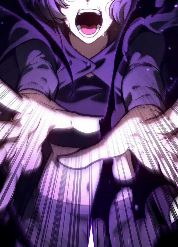 Đại Pháp Sư Toàn Năng Chương 85 trang 102