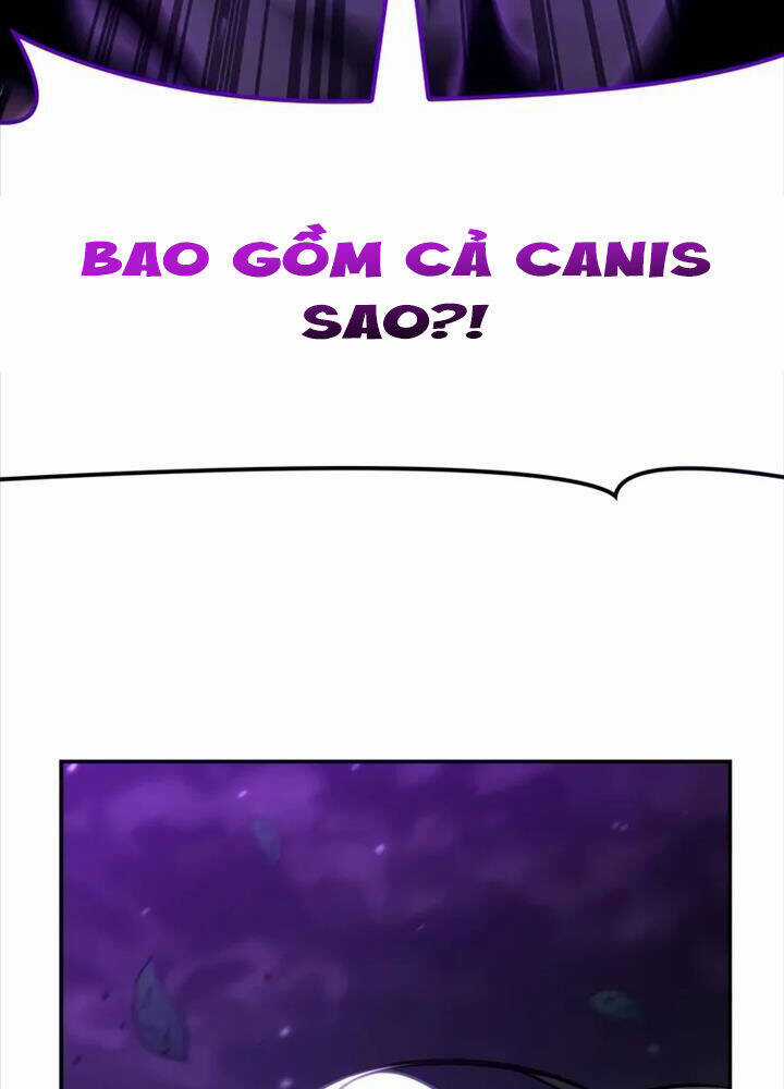 Đại Pháp Sư Toàn Năng Chương 85 trang 103