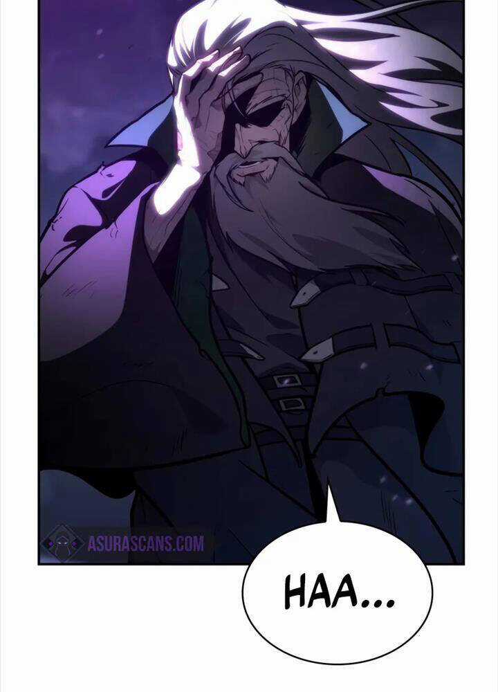 Đại Pháp Sư Toàn Năng Chương 85 trang 104