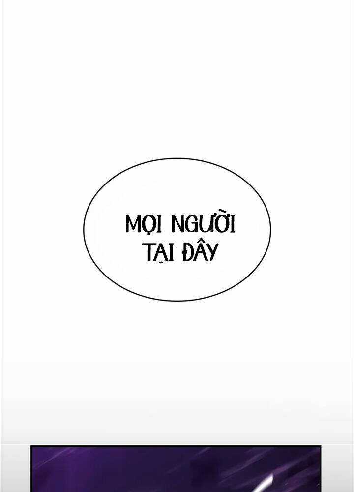 Đại Pháp Sư Toàn Năng Chương 85 trang 105