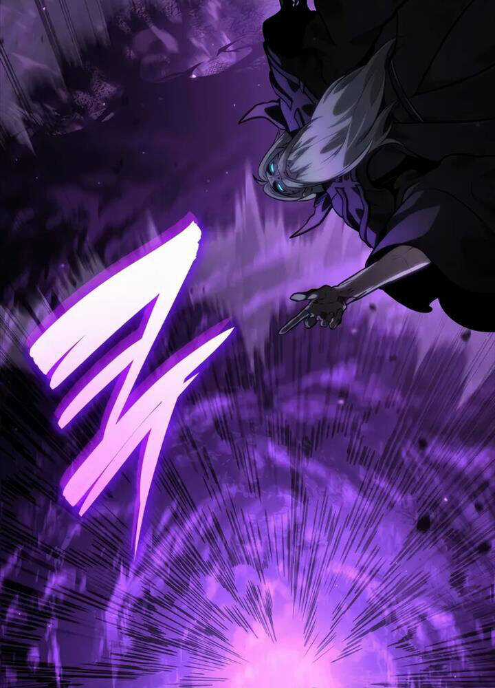 Đại Pháp Sư Toàn Năng Chương 85 trang 108