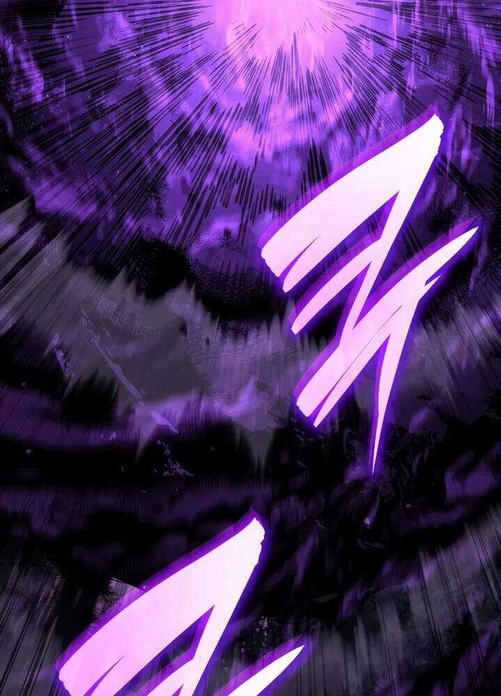 Đại Pháp Sư Toàn Năng Chương 85 trang 109