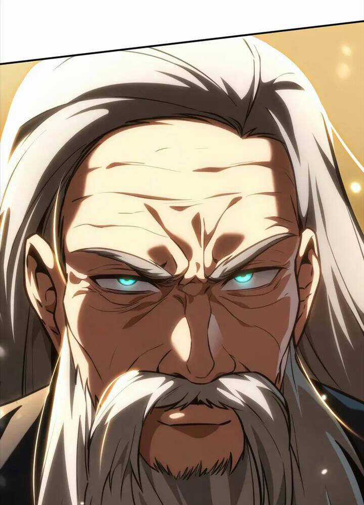 Đại Pháp Sư Toàn Năng Chương 85 trang 11