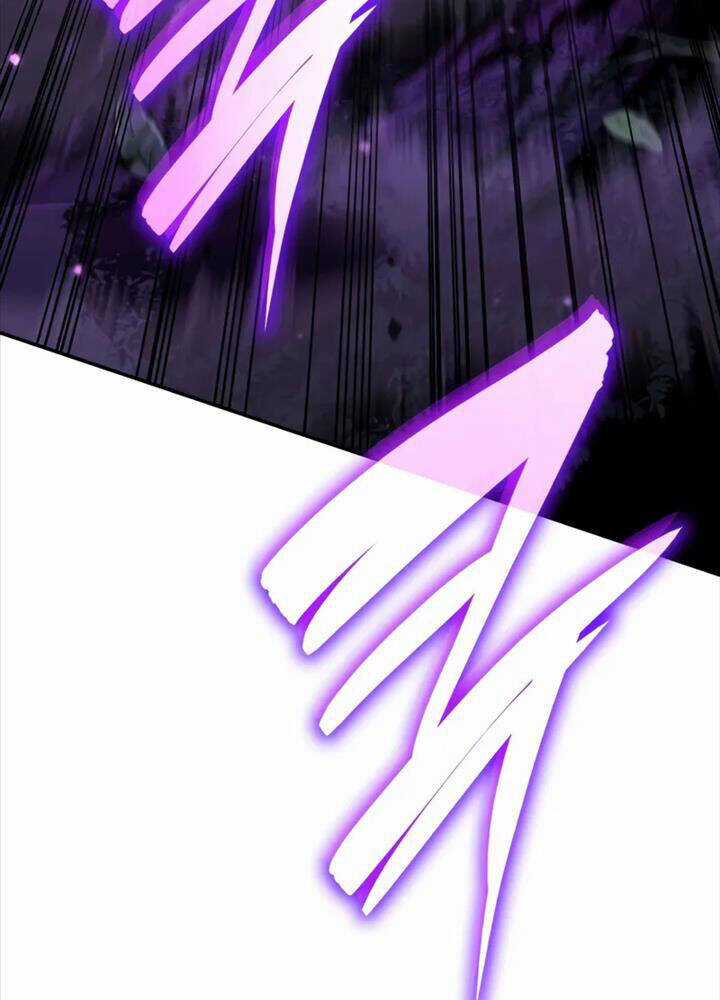 Đại Pháp Sư Toàn Năng Chương 85 trang 110