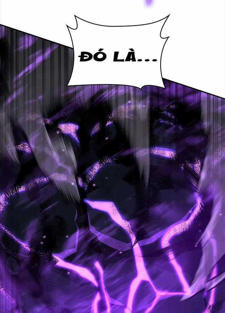 Đại Pháp Sư Toàn Năng Chương 85 trang 111