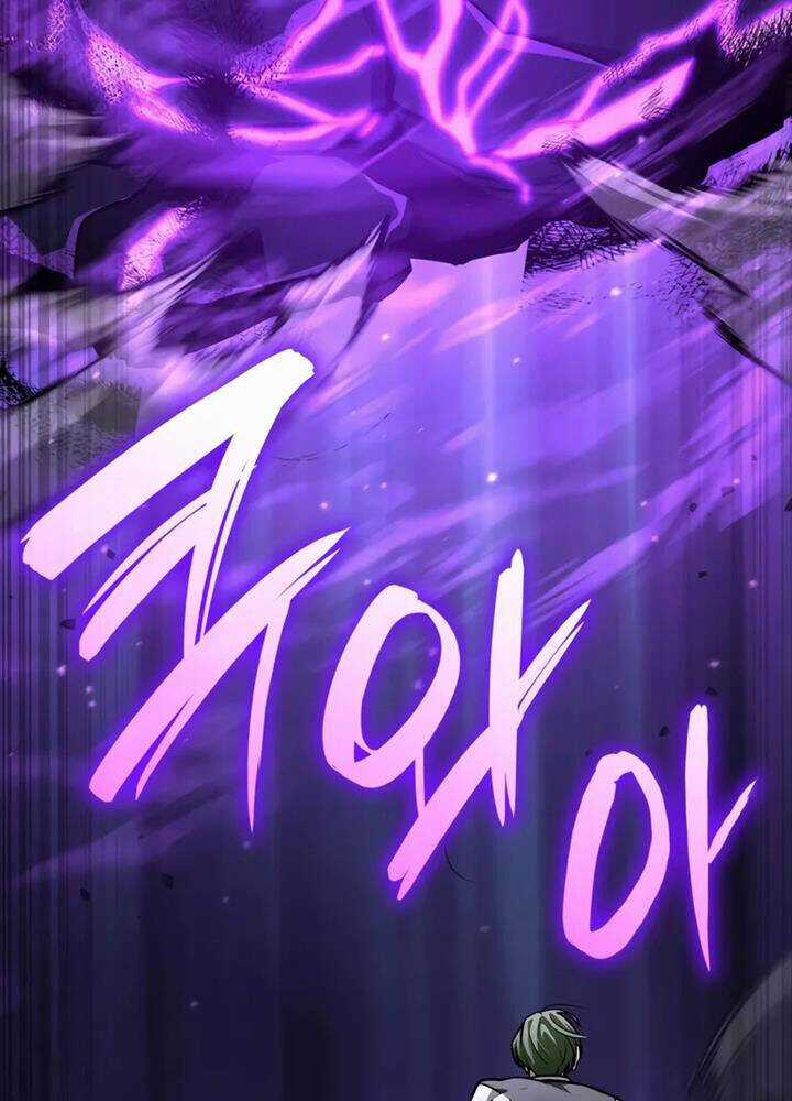 Đại Pháp Sư Toàn Năng Chương 85 trang 112