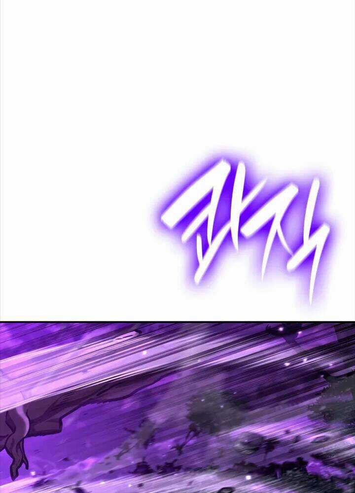 Đại Pháp Sư Toàn Năng Chương 85 trang 114