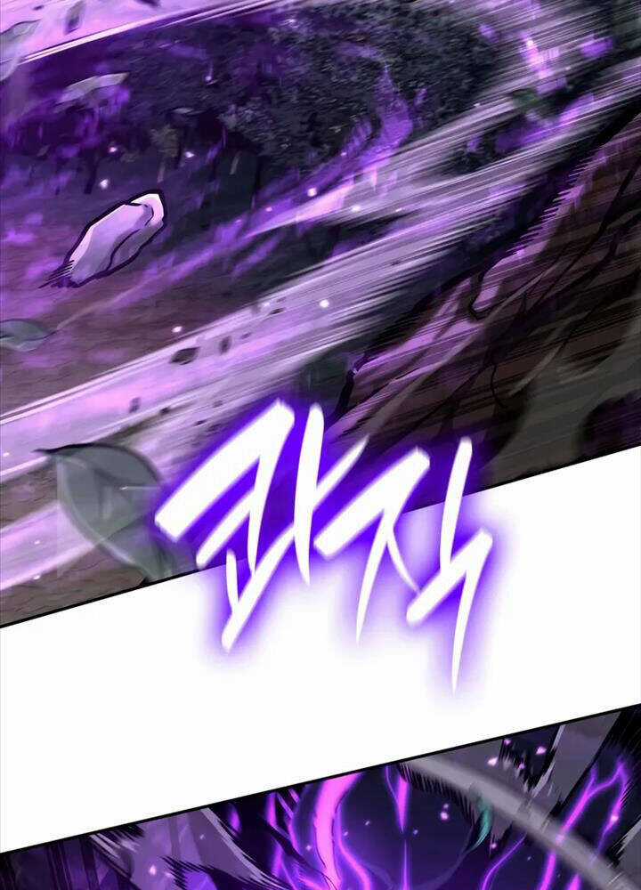 Đại Pháp Sư Toàn Năng Chương 85 trang 115