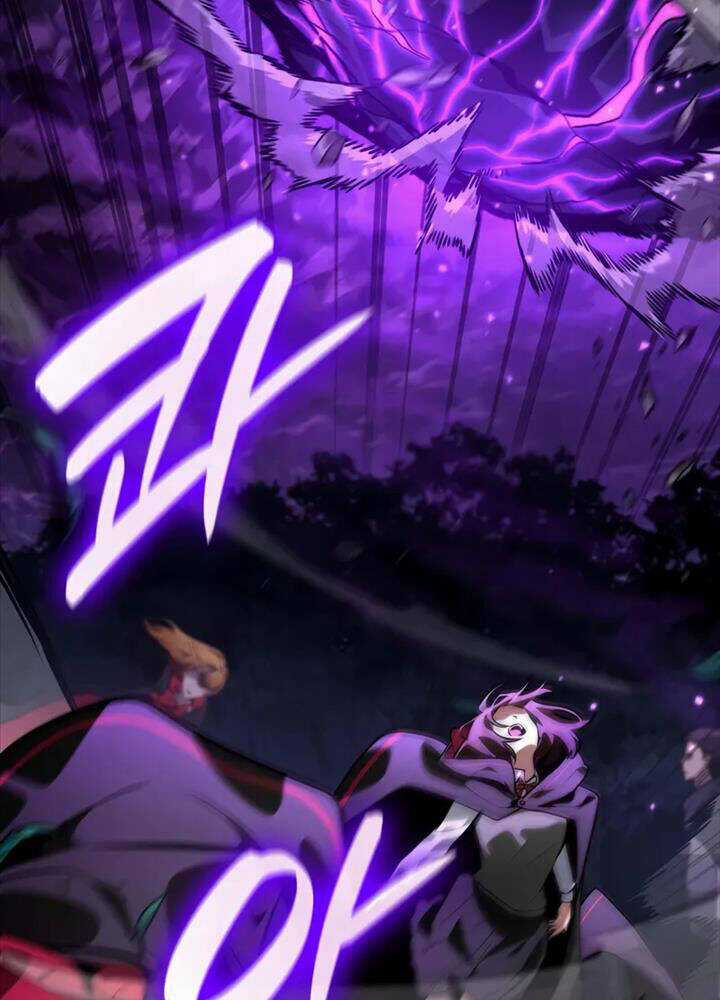 Đại Pháp Sư Toàn Năng Chương 85 trang 116