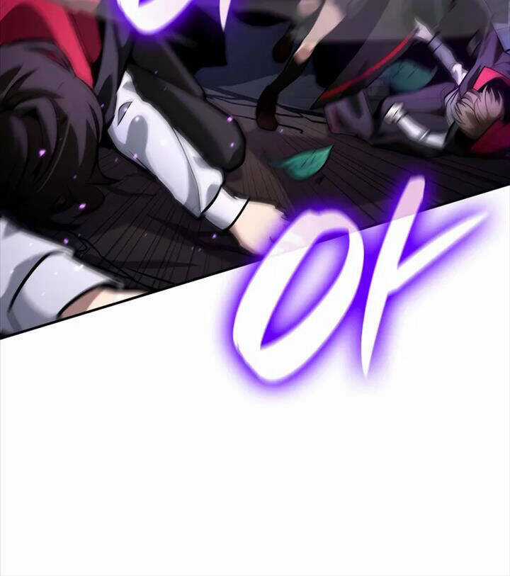 Đại Pháp Sư Toàn Năng Chương 85 trang 117