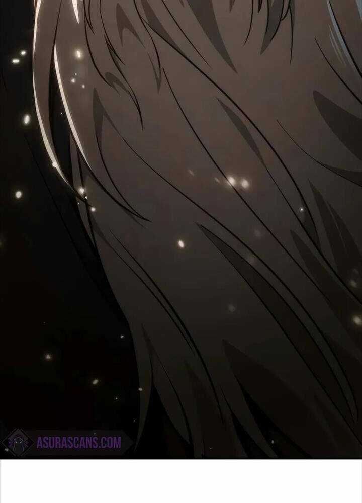 Đại Pháp Sư Toàn Năng Chương 85 trang 12