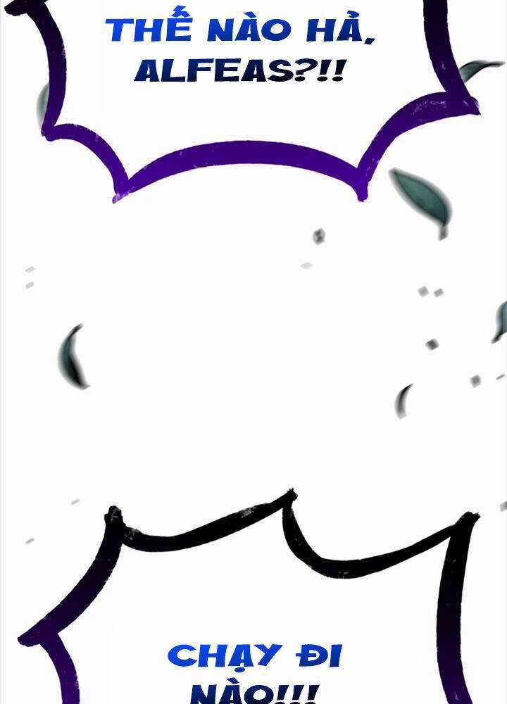 Đại Pháp Sư Toàn Năng Chương 85 trang 120