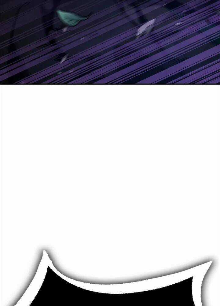 Đại Pháp Sư Toàn Năng Chương 85 trang 122