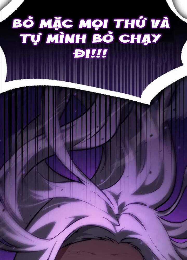 Đại Pháp Sư Toàn Năng Chương 85 trang 123