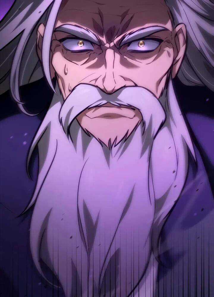 Đại Pháp Sư Toàn Năng Chương 85 trang 124