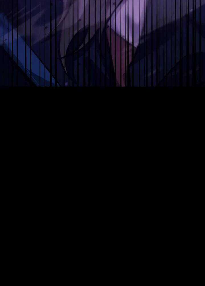 Đại Pháp Sư Toàn Năng Chương 85 trang 125