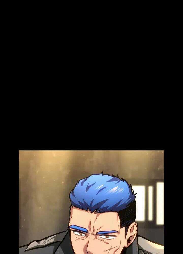 Đại Pháp Sư Toàn Năng Chương 85 trang 127